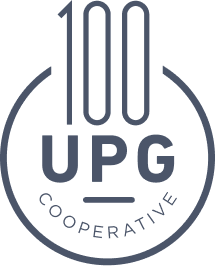 100 UPG Cooperative